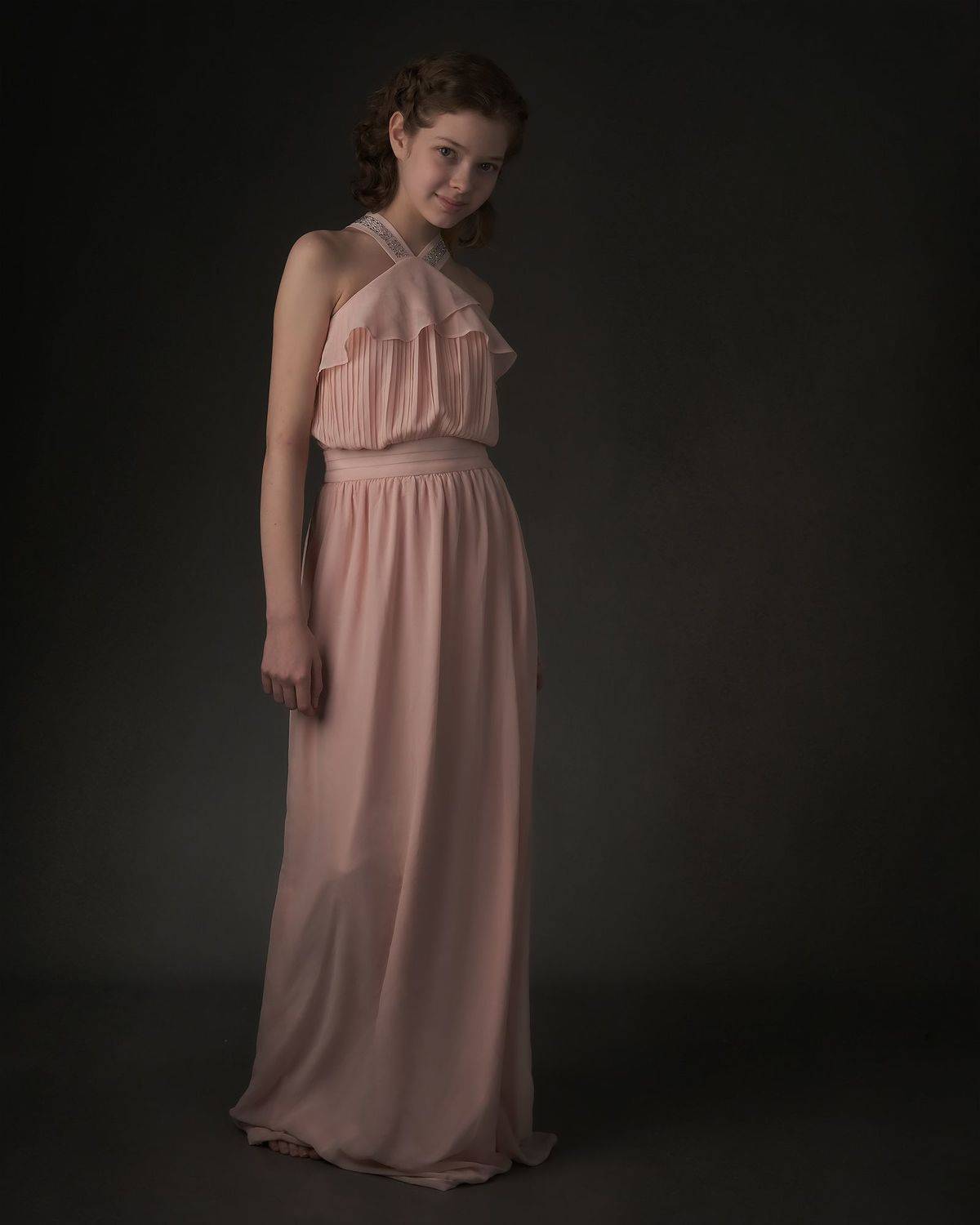 детский портрет, студийная съемка, портрет в спб, портретный фотограф, александр шведов, aleksandr shvedov, Aleksandr Shvedov