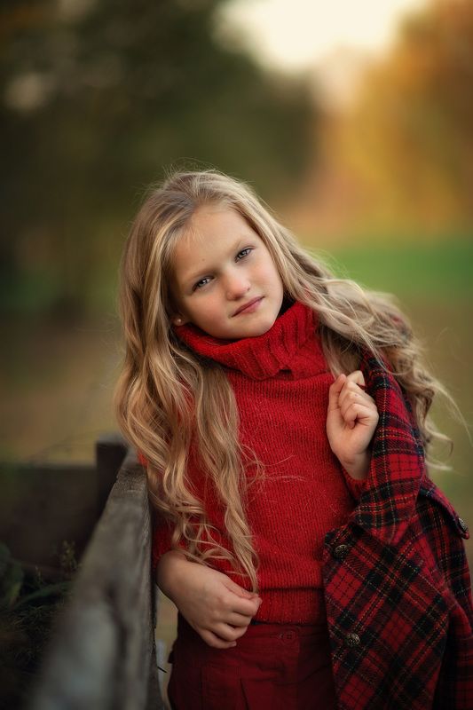 *** фото превью