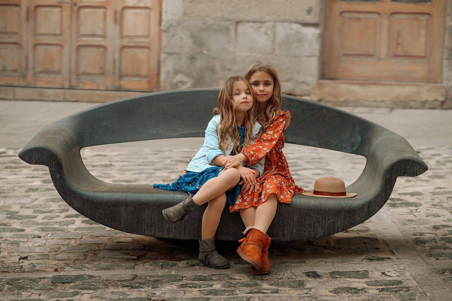 , Шаповалов Олег