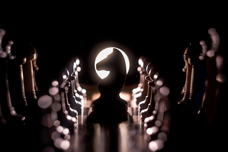 #chess, #chessplayer, #шахматы, #игра Жизнь в шахматы фото превью