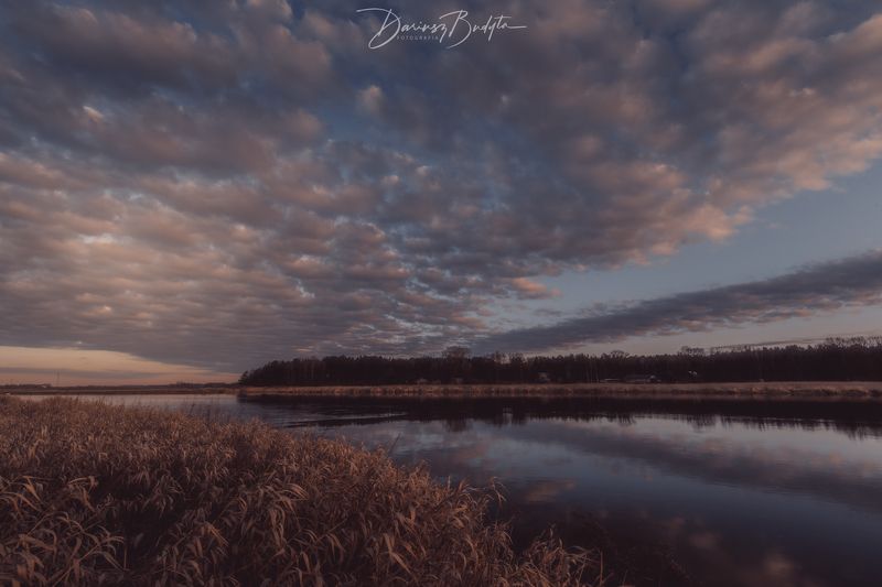 Sunrise фото превью