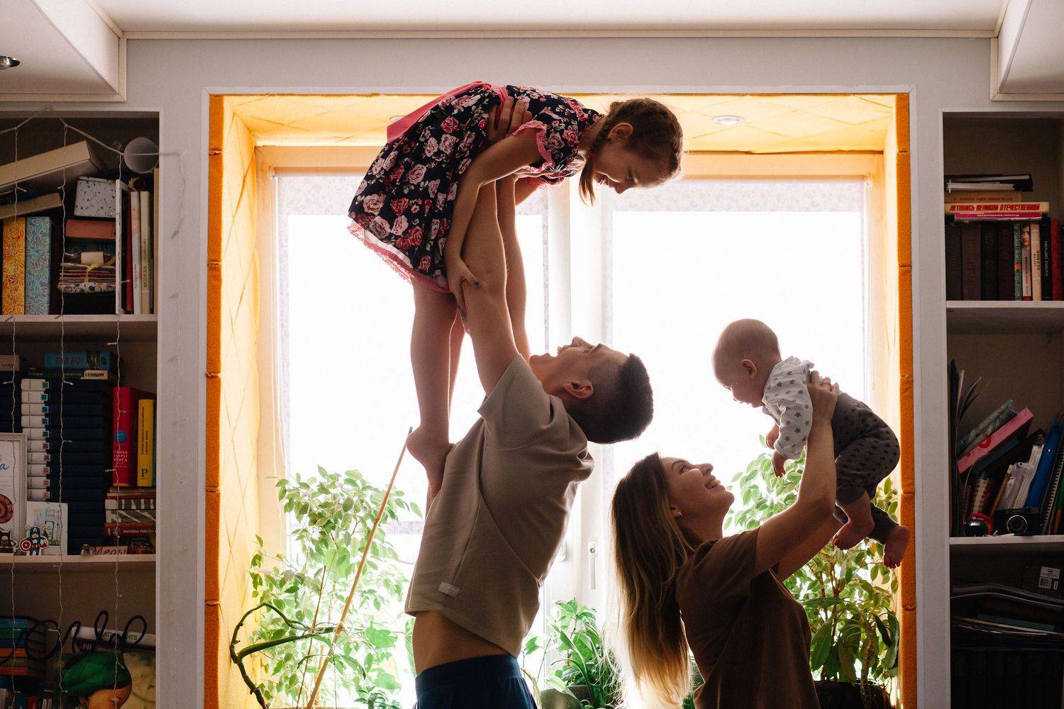 , Михаил Мартиросян