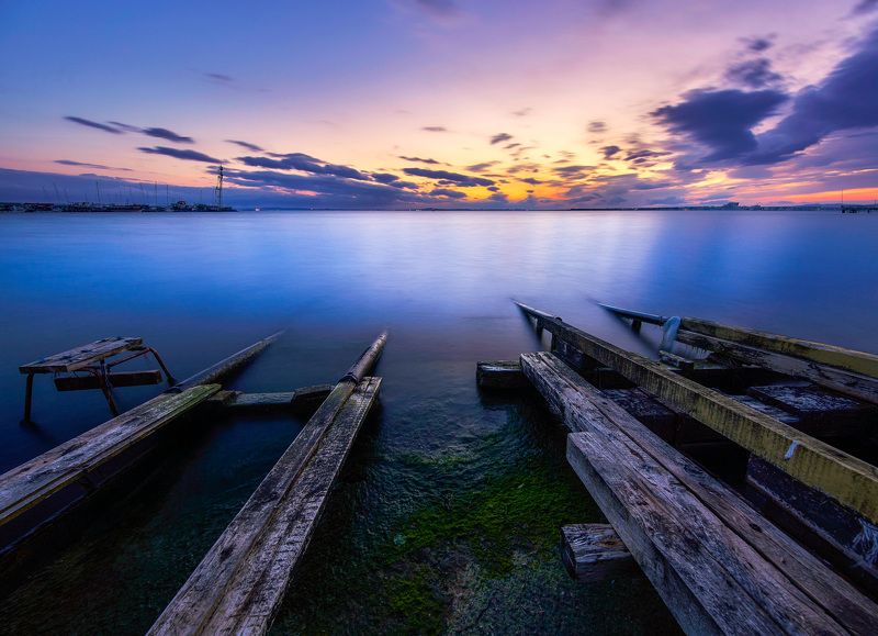 Seascape фото превью