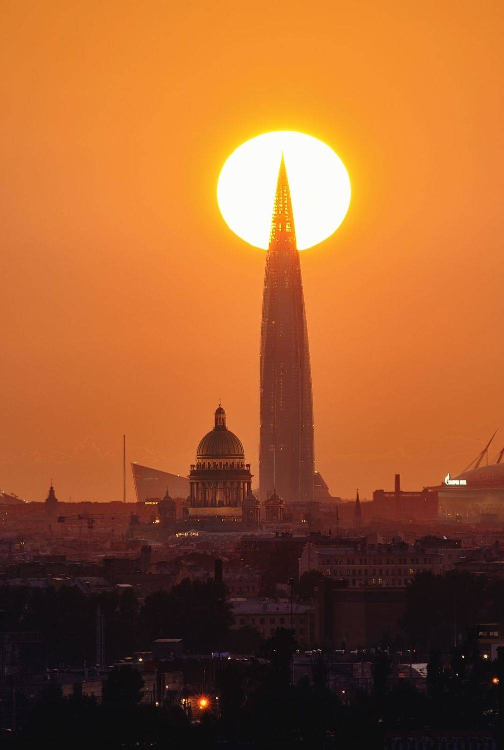 , Aleksandr Chekhonin