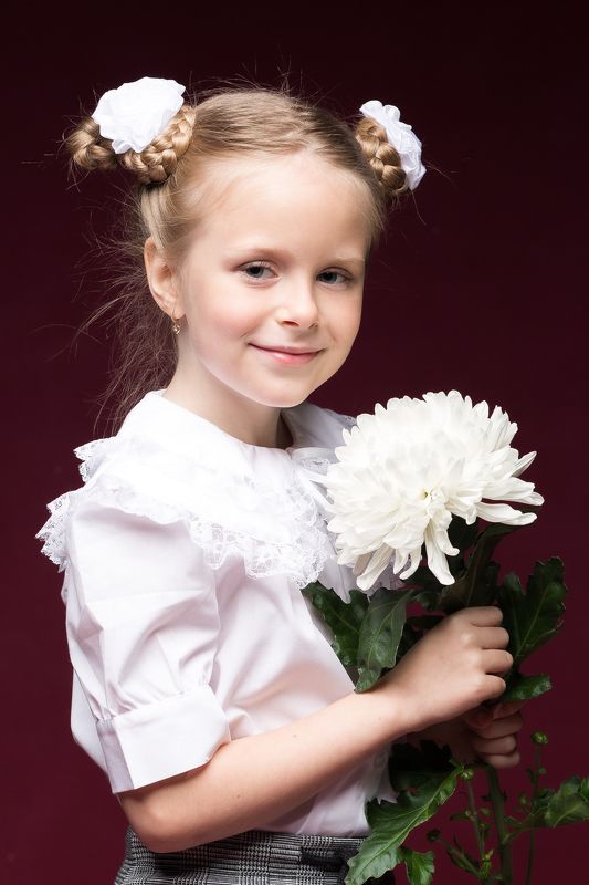 Алика фото превью