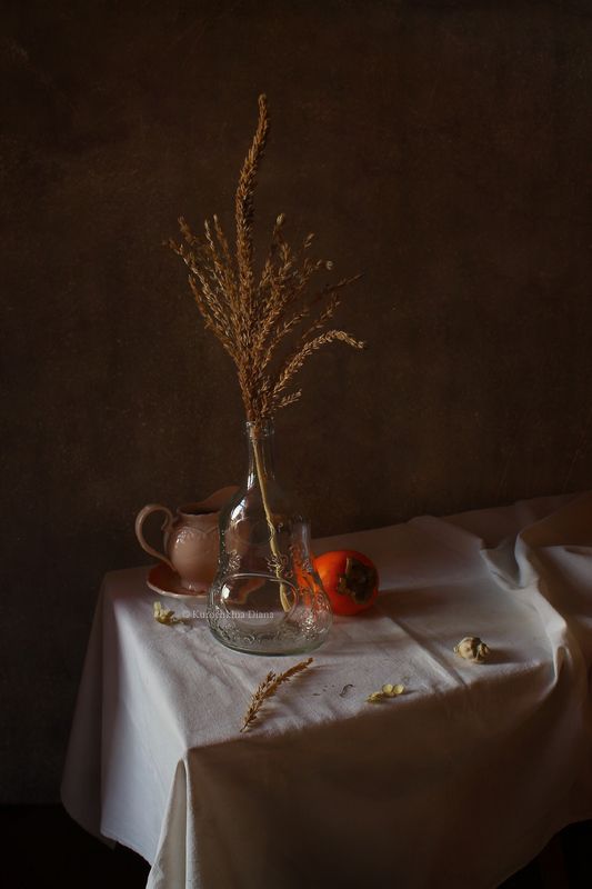 ** фото превью