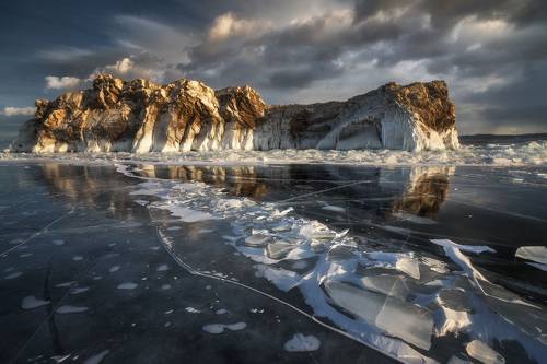 Прекрасная Еленка