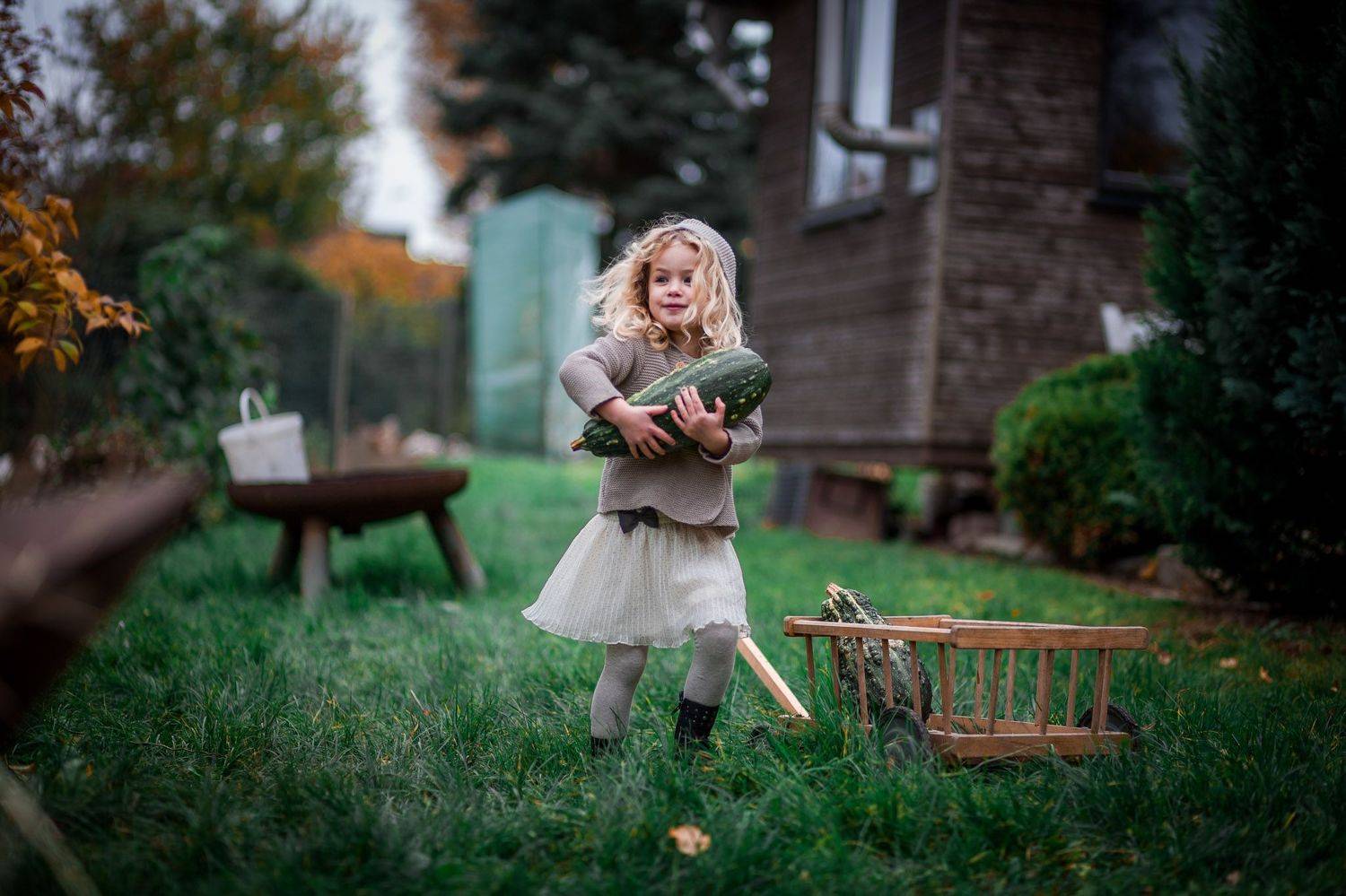 #child #children #kids, Ilari Liebau