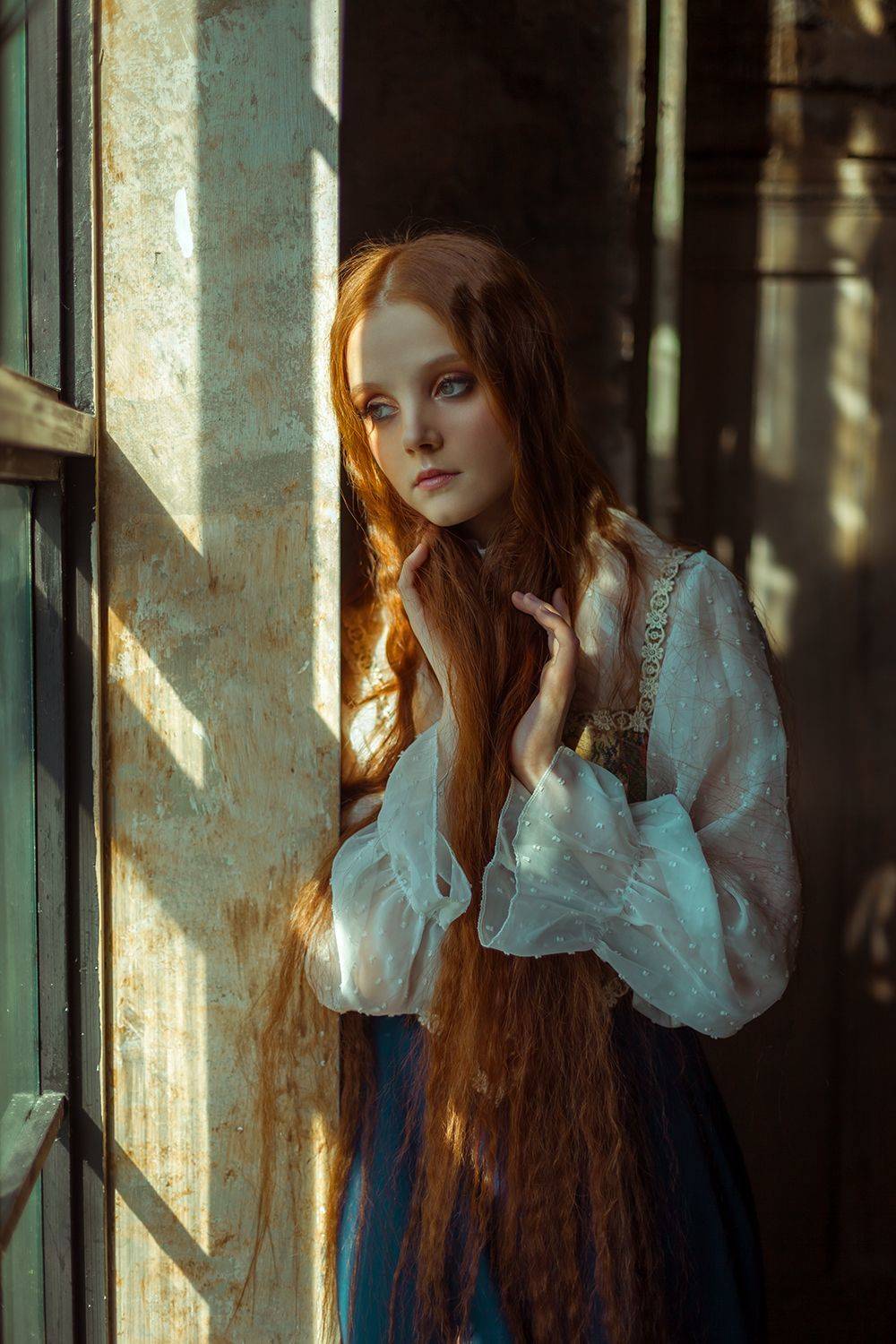 , Денис Котов