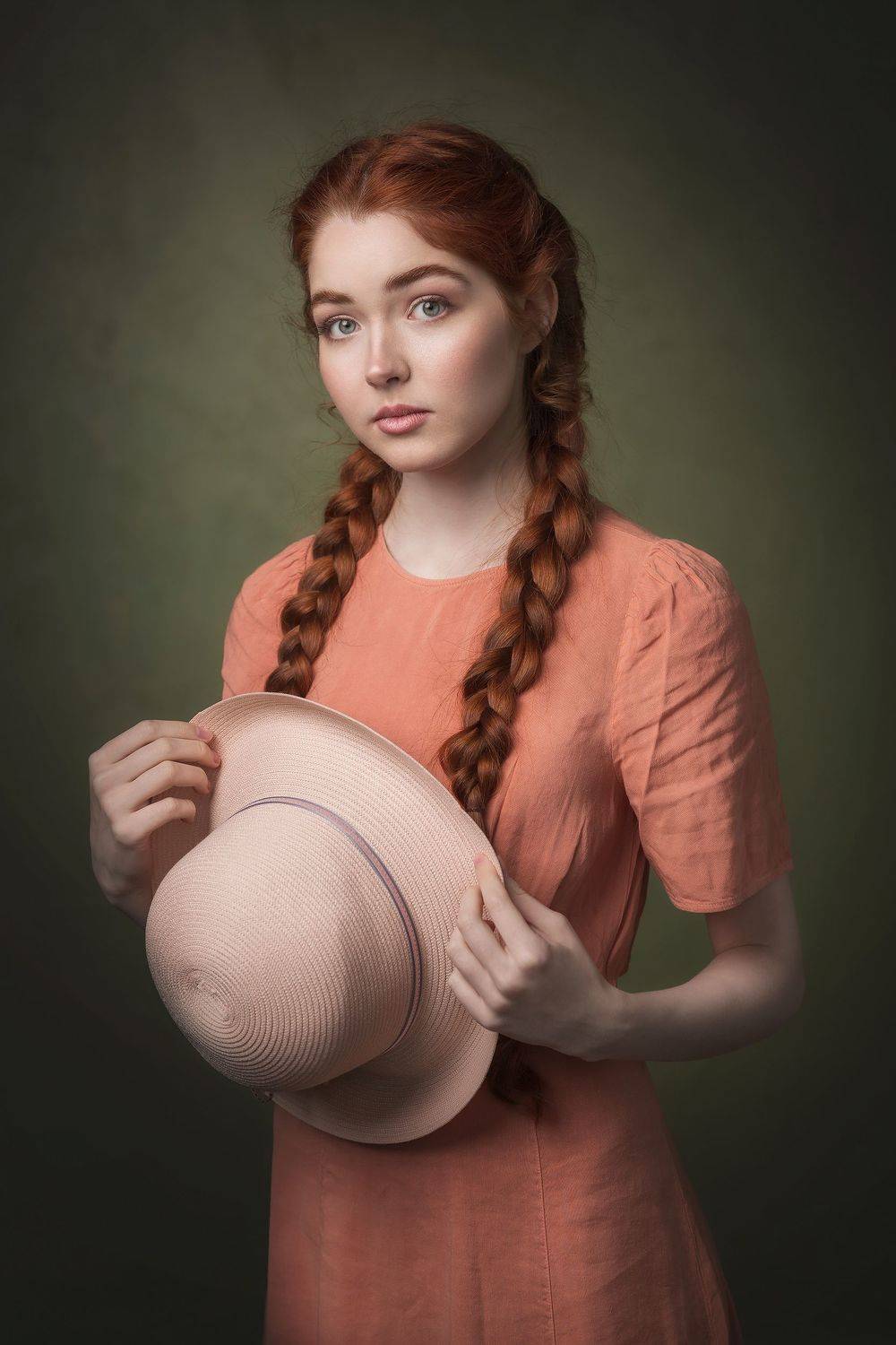 , Сергей Сатуло