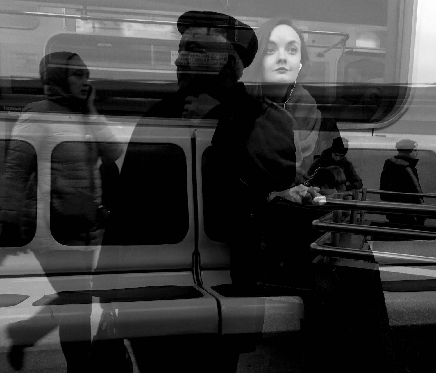 , Антон Лаба