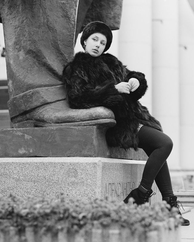 фото превью