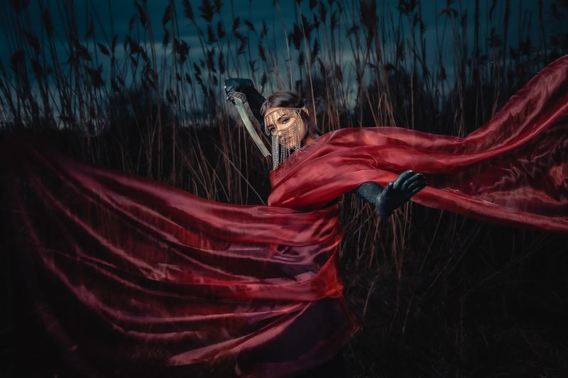 фото превью