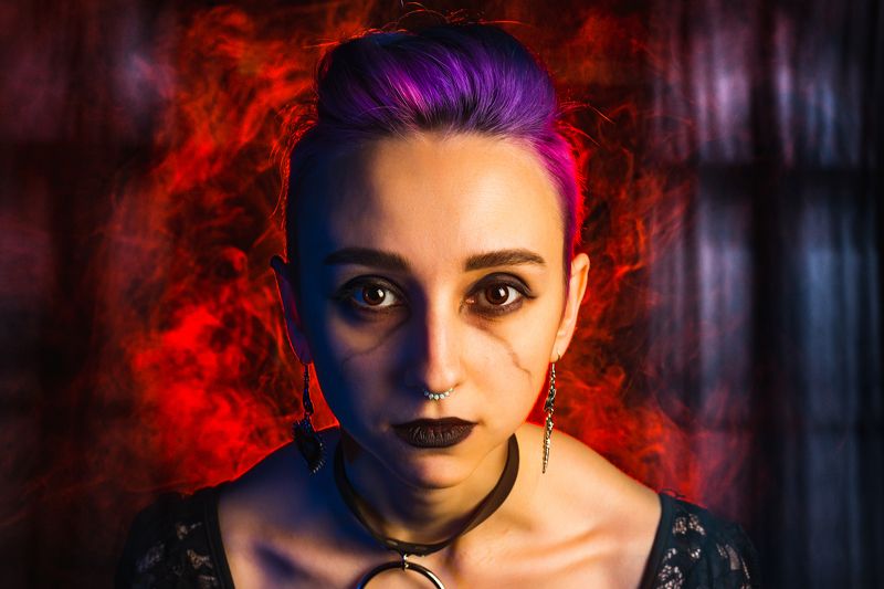 Lu_fire фото превью