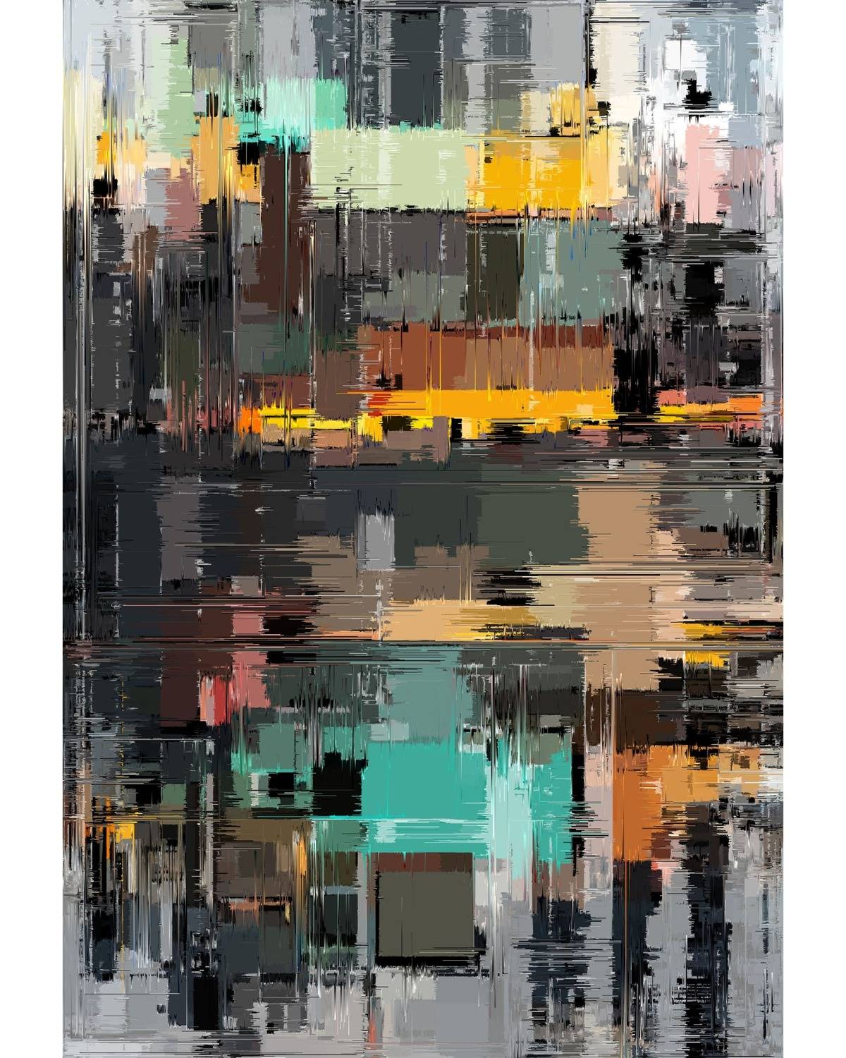 , Сергей Толмачев