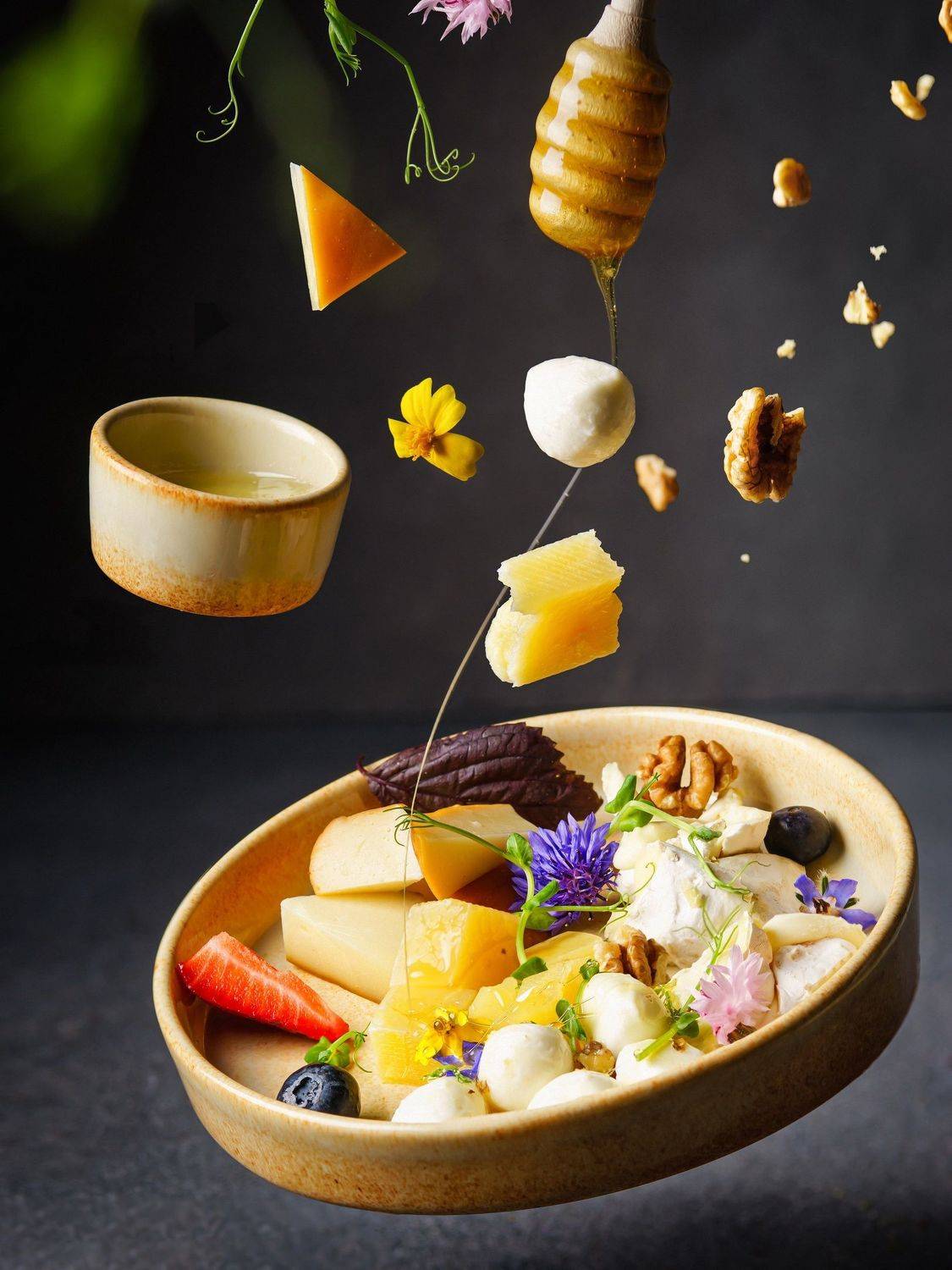 , Олеся Шульц