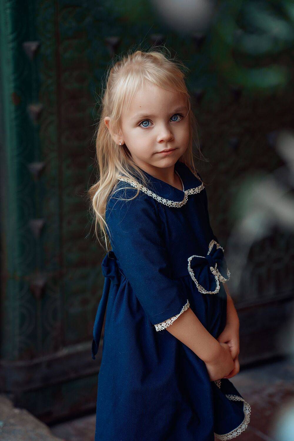 , Шаповалов Олег