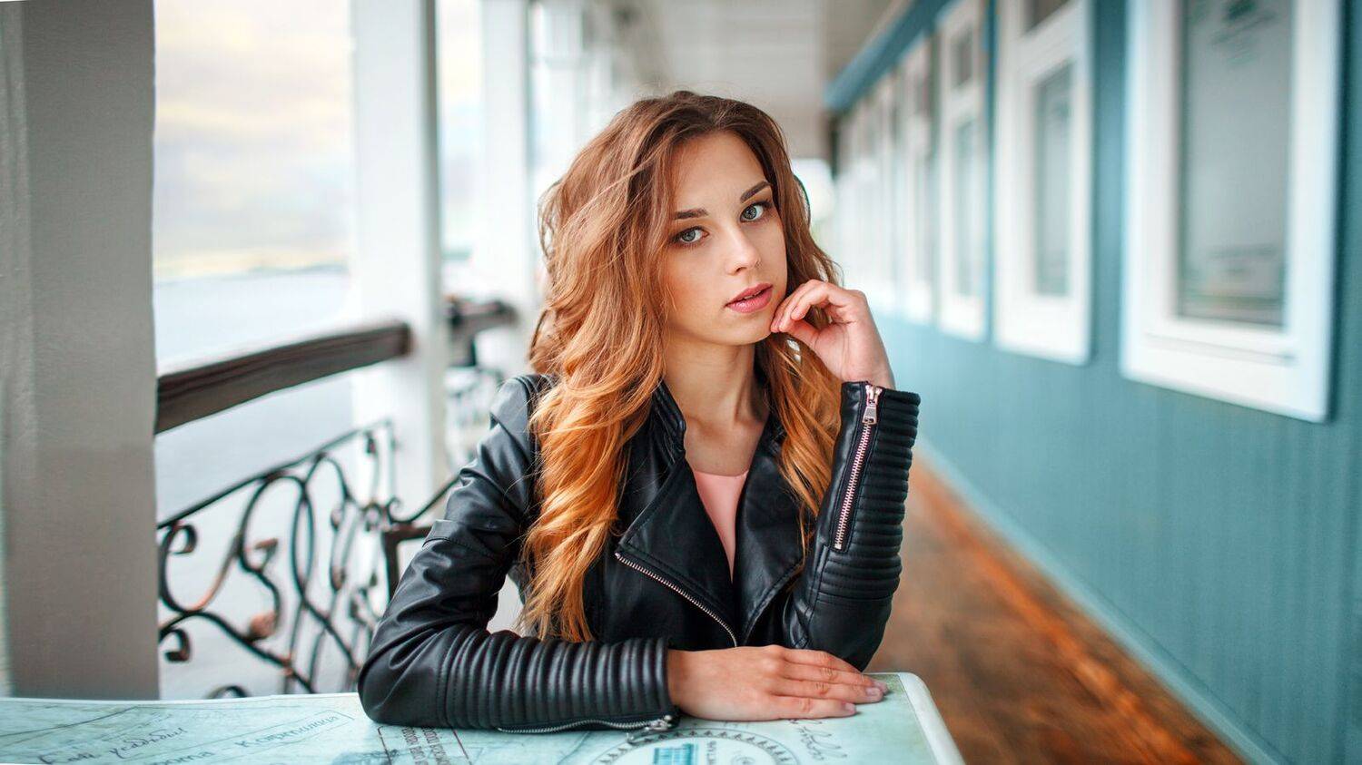 , Фотов Ренат