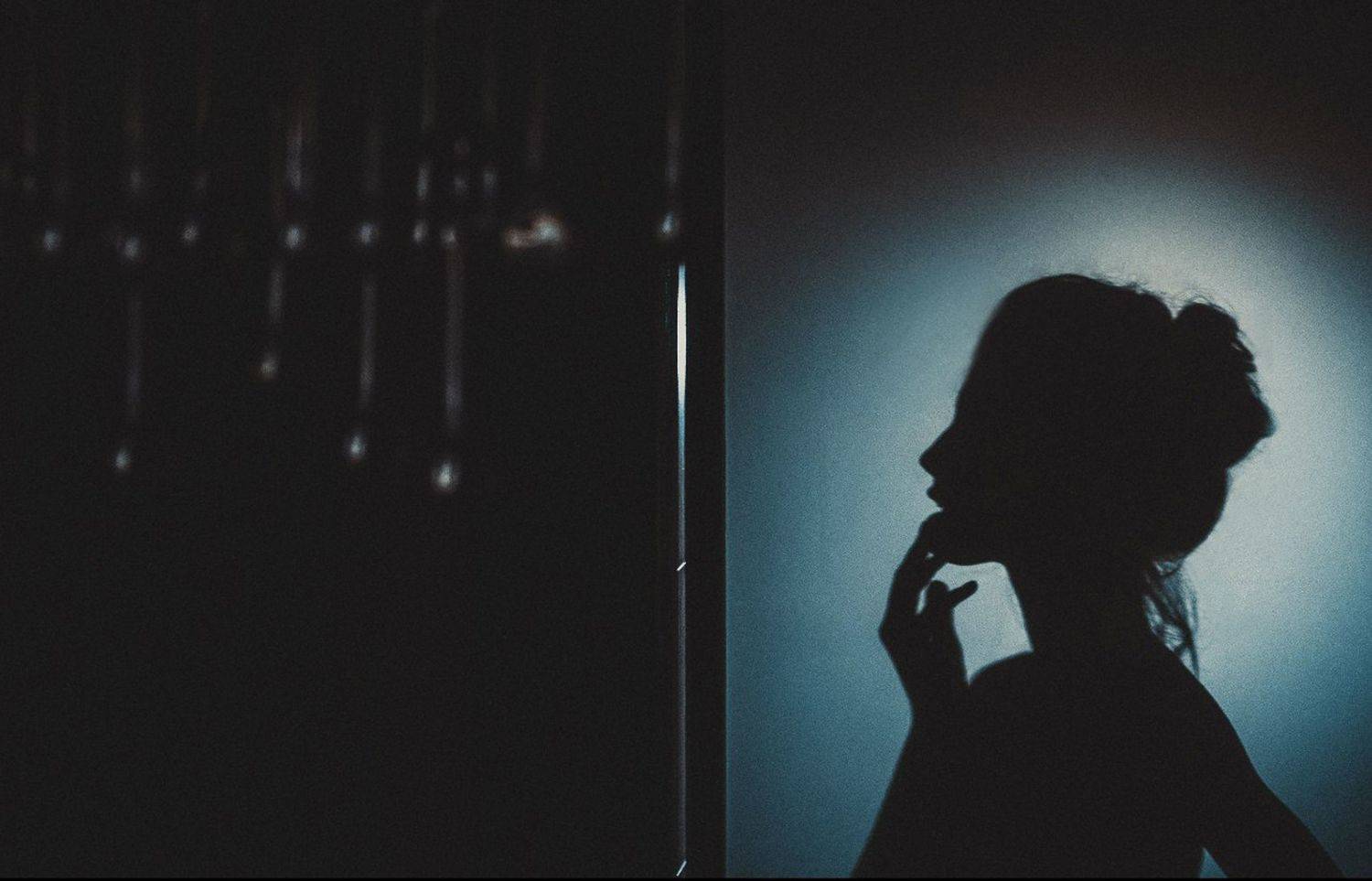 , Алексей Вирусян