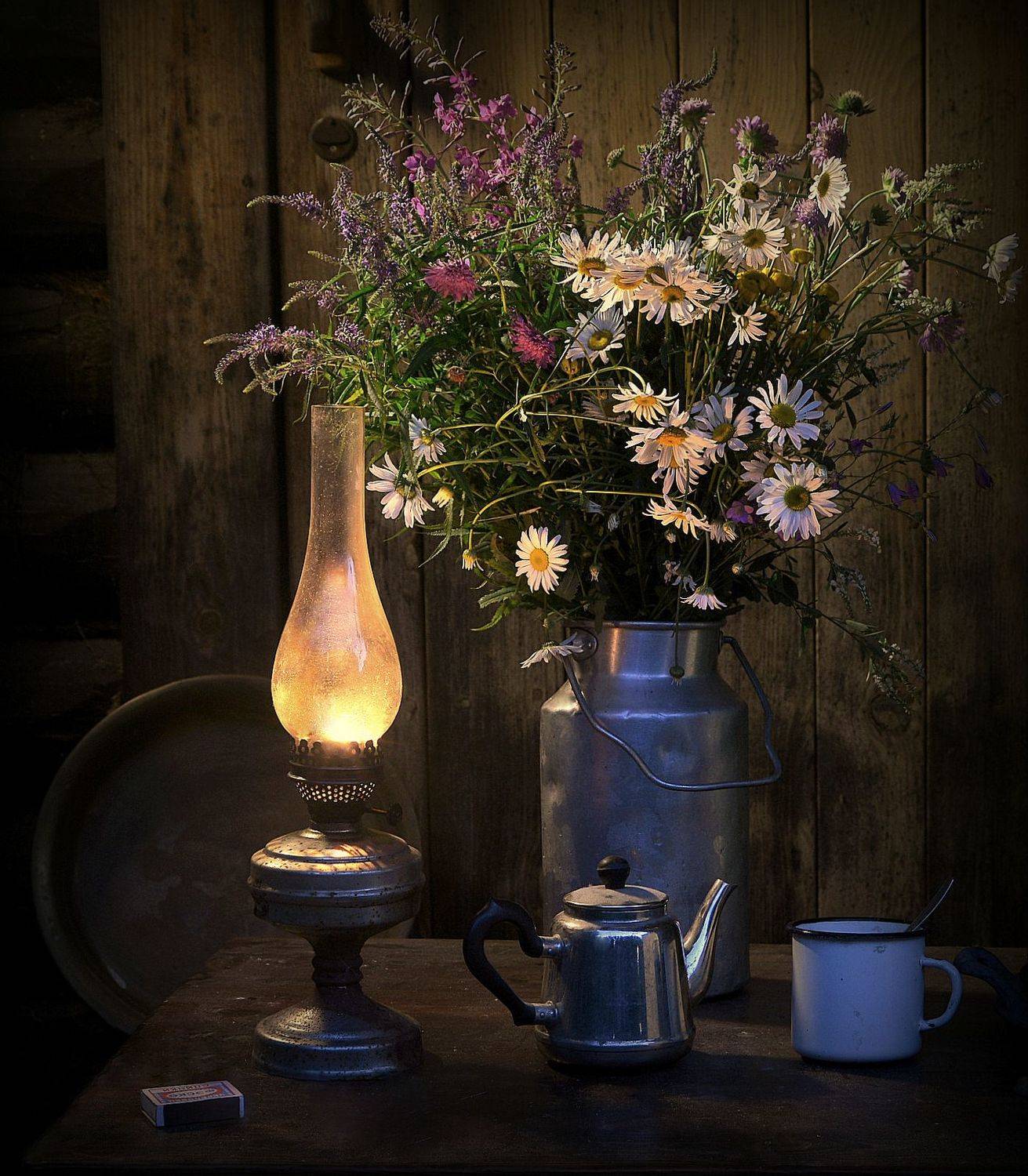 сергей алексеев, натюрморт, Сергей Алексеев