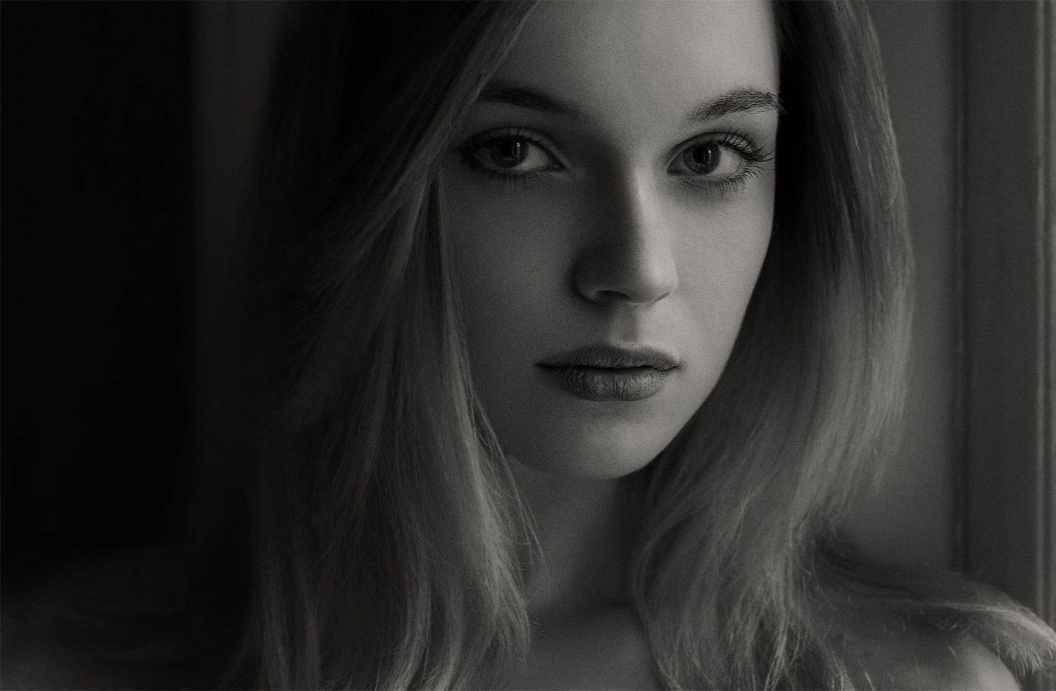 , Деян Романов