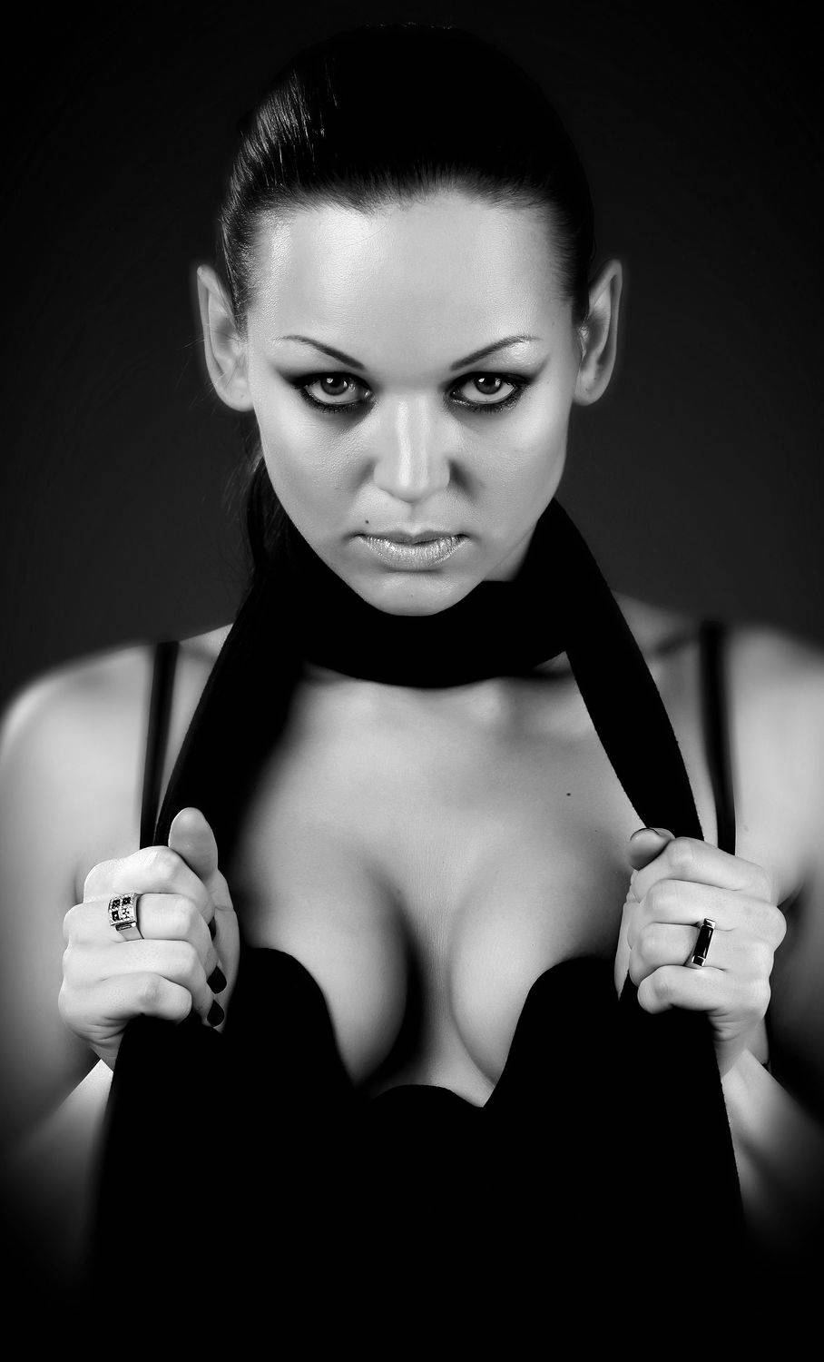 , Рудик Валерий