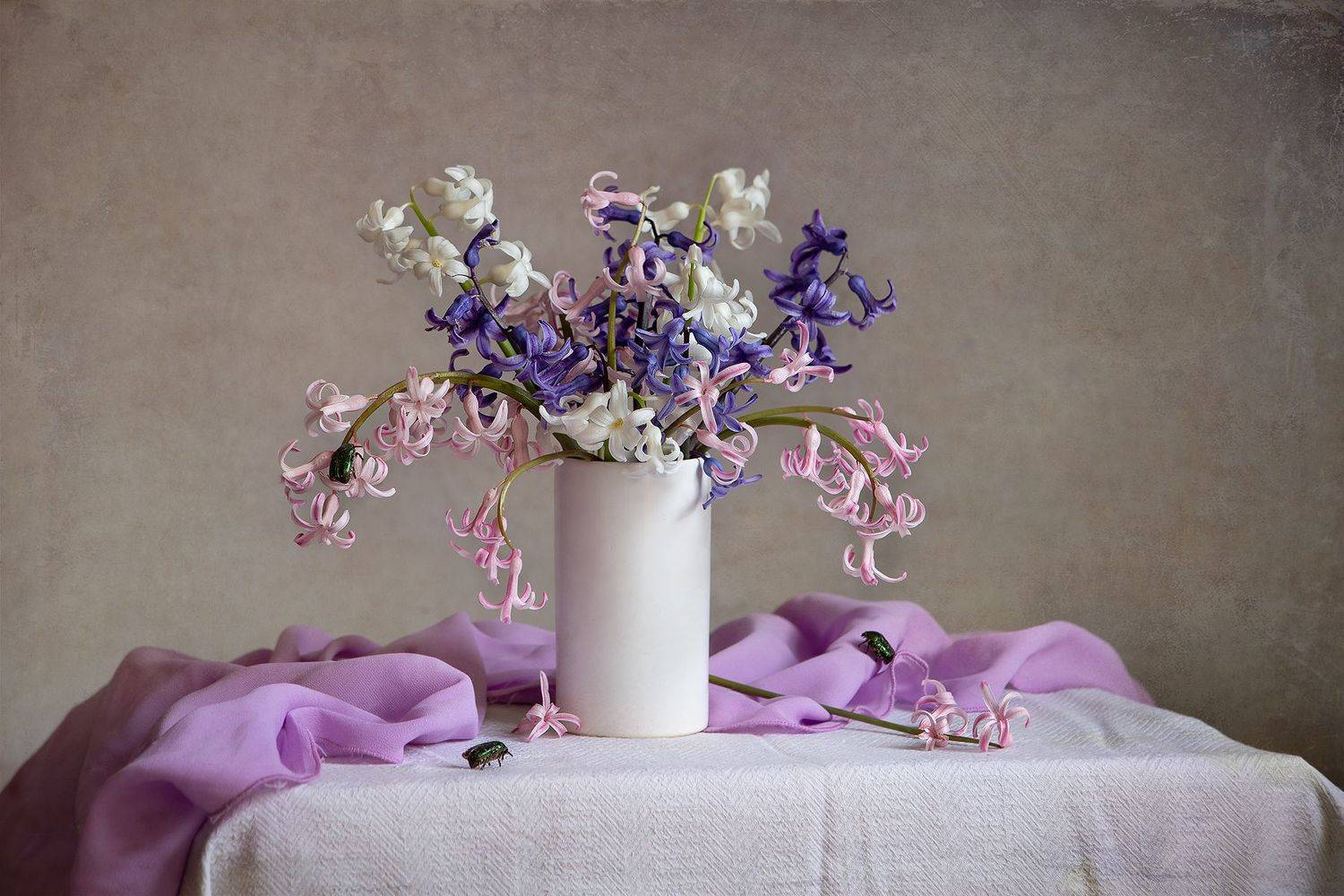 , Инна Сухова