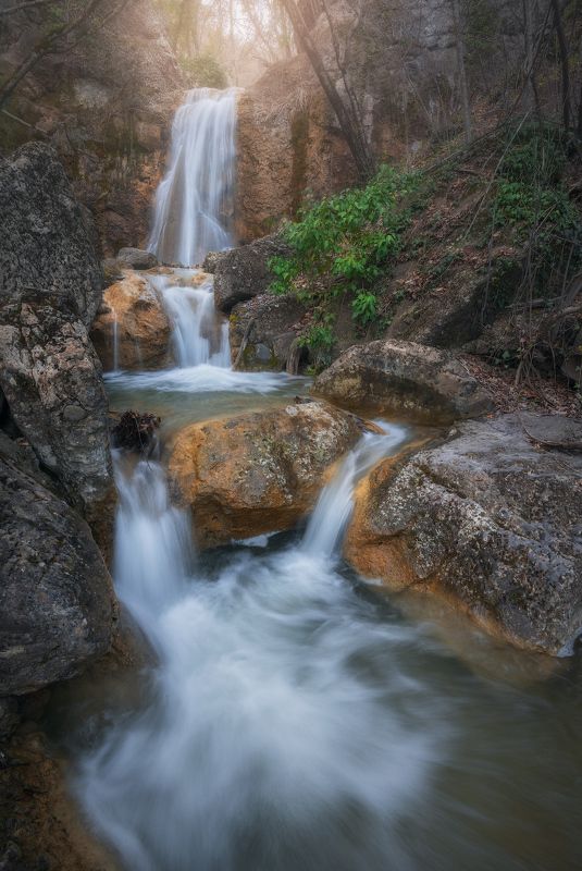 Ускут фото превью