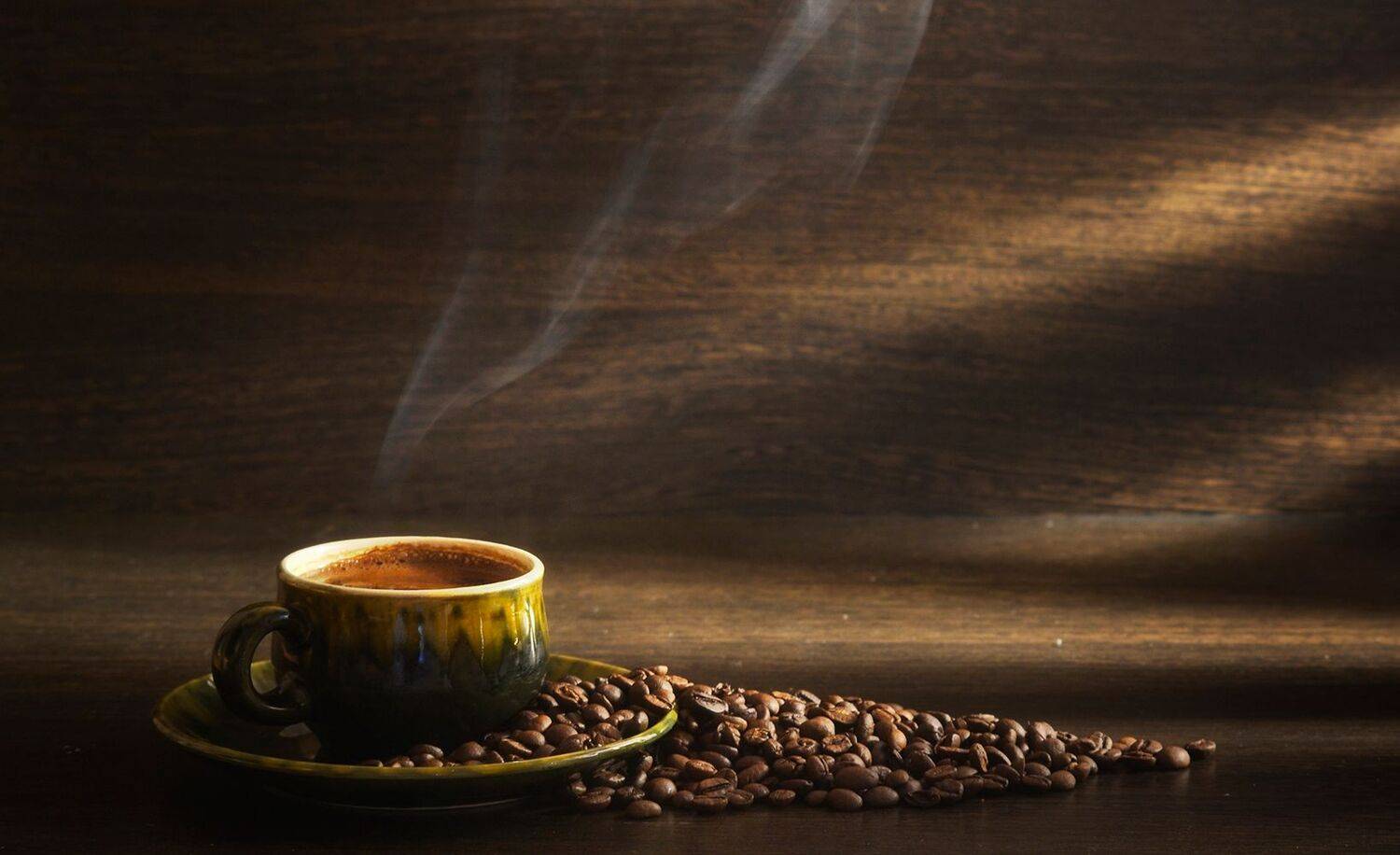 , Геннадий Чеботарев