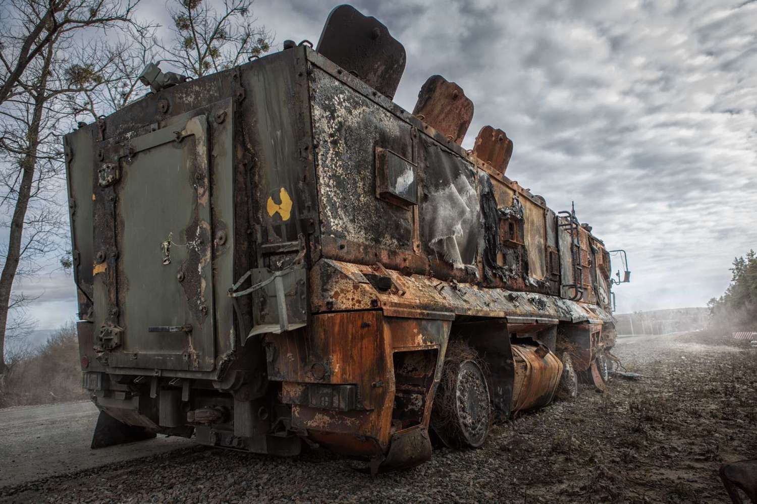 , Евневич Сергей