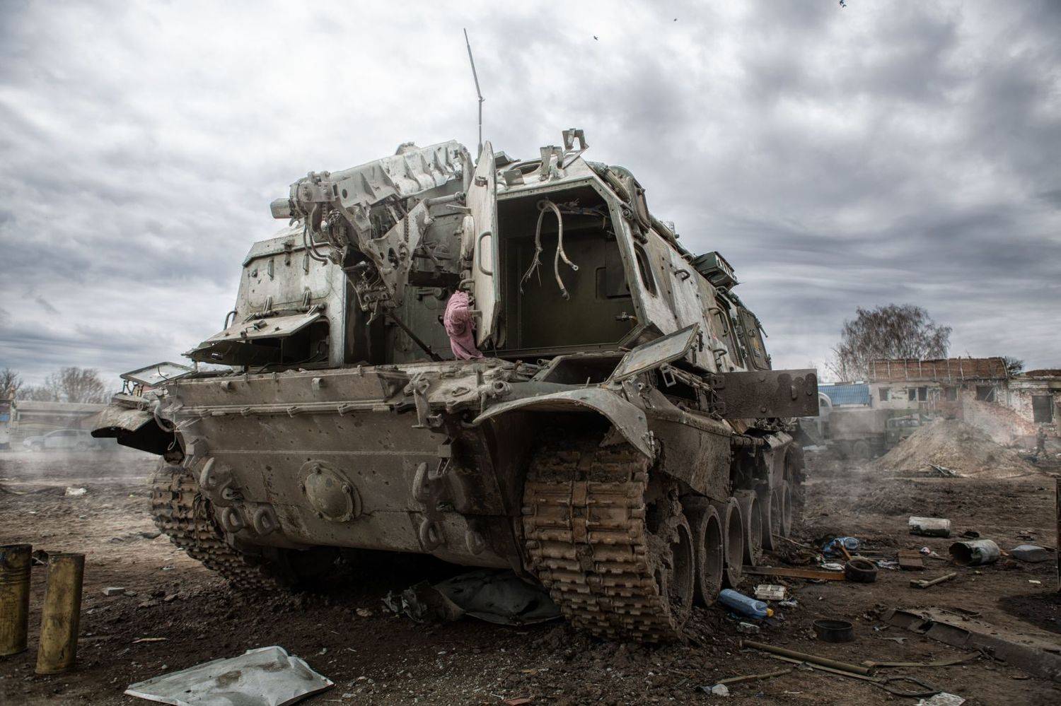 , Евневич Сергей