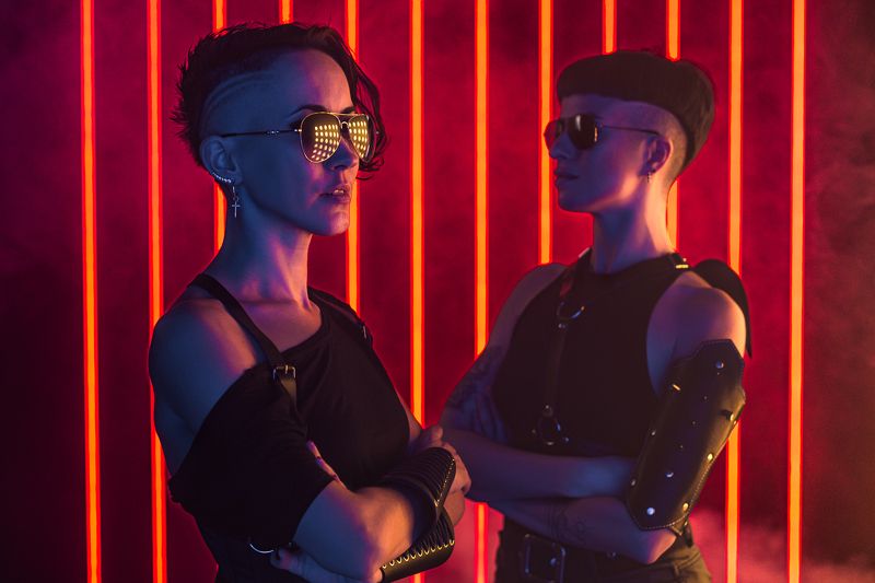 Раймоля фото превью