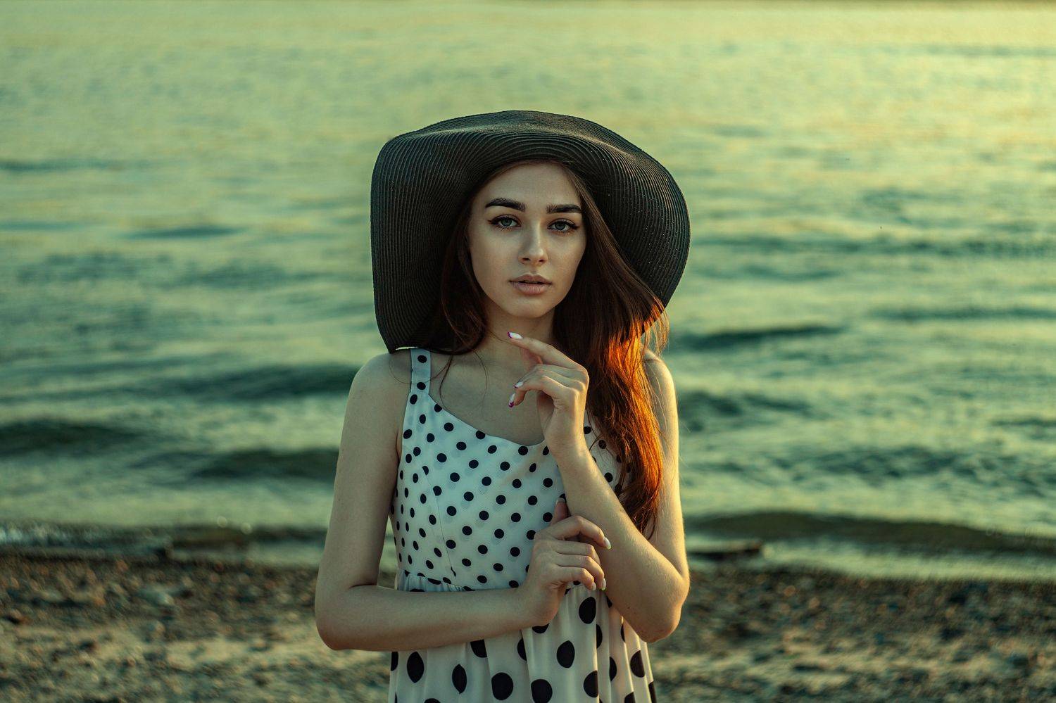 , Мартынова Ирина