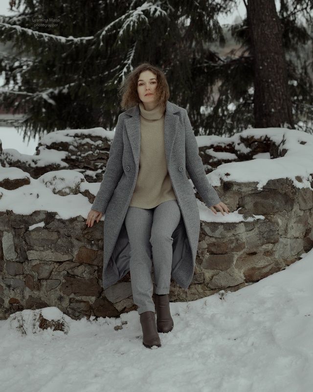 фото превью