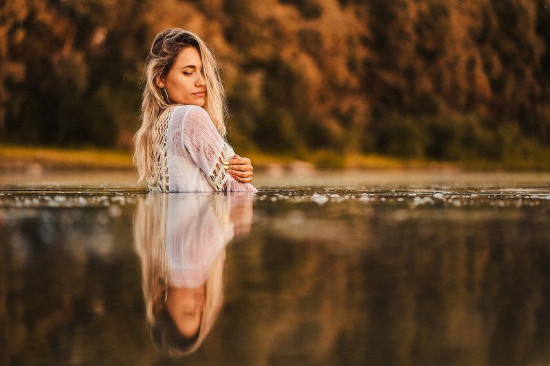 Edwesta фото превью