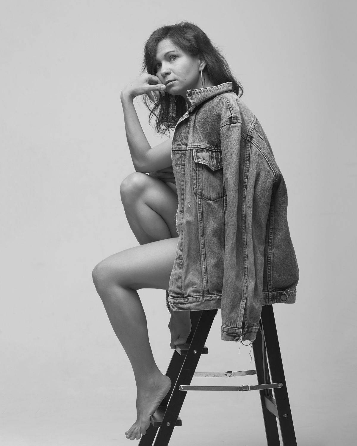 , Иван Андреев