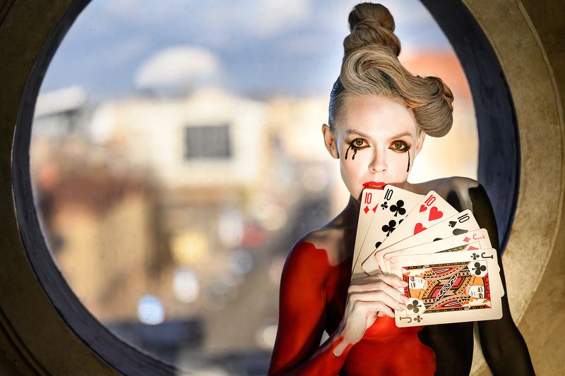 REM_9082 фото превью