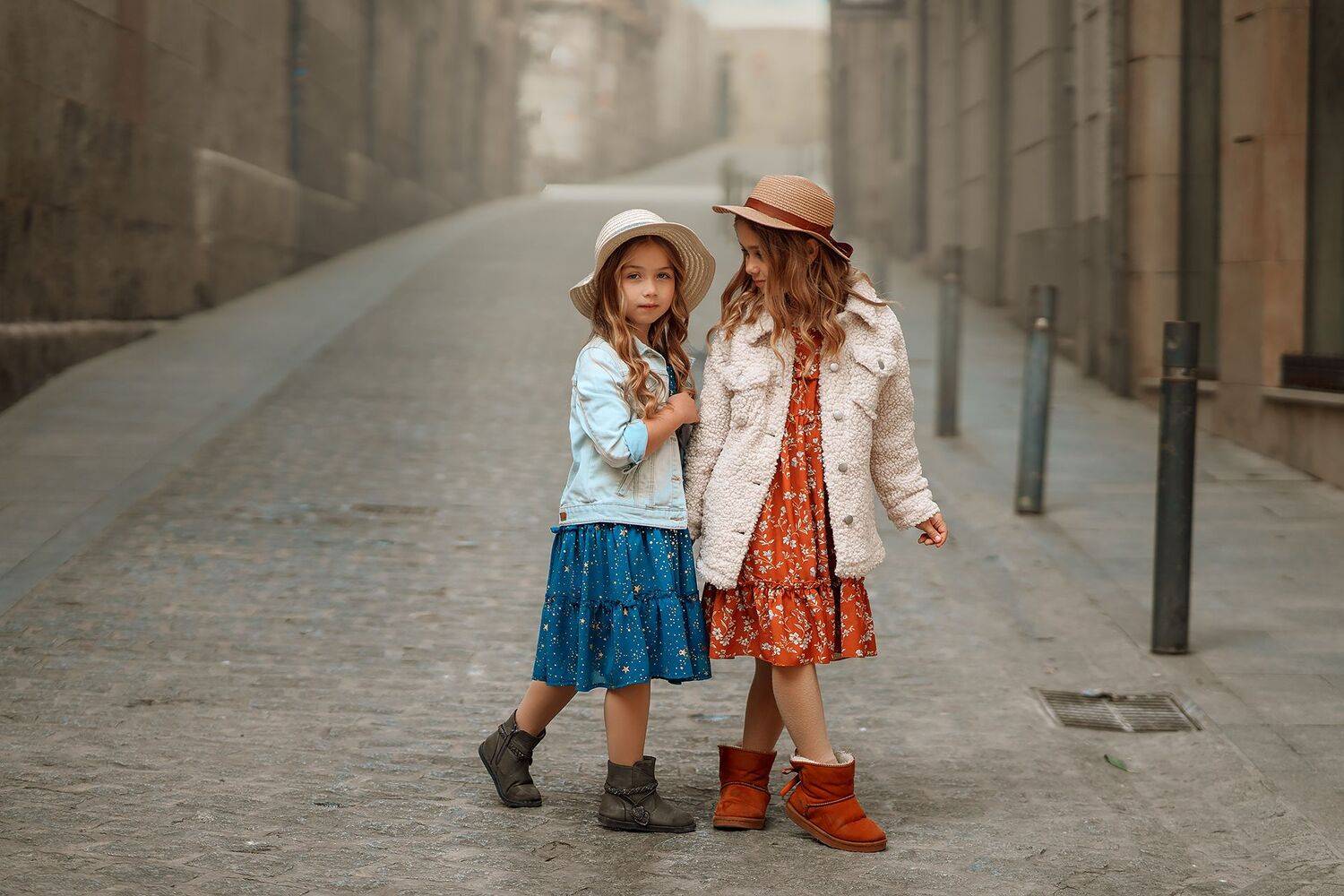 , Шаповалов Олег