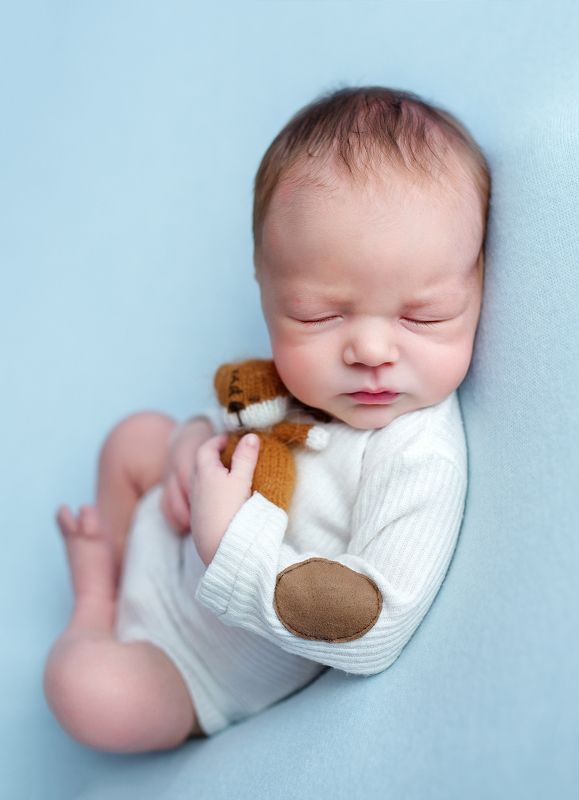 ньюборн, новорождённые  фото превью