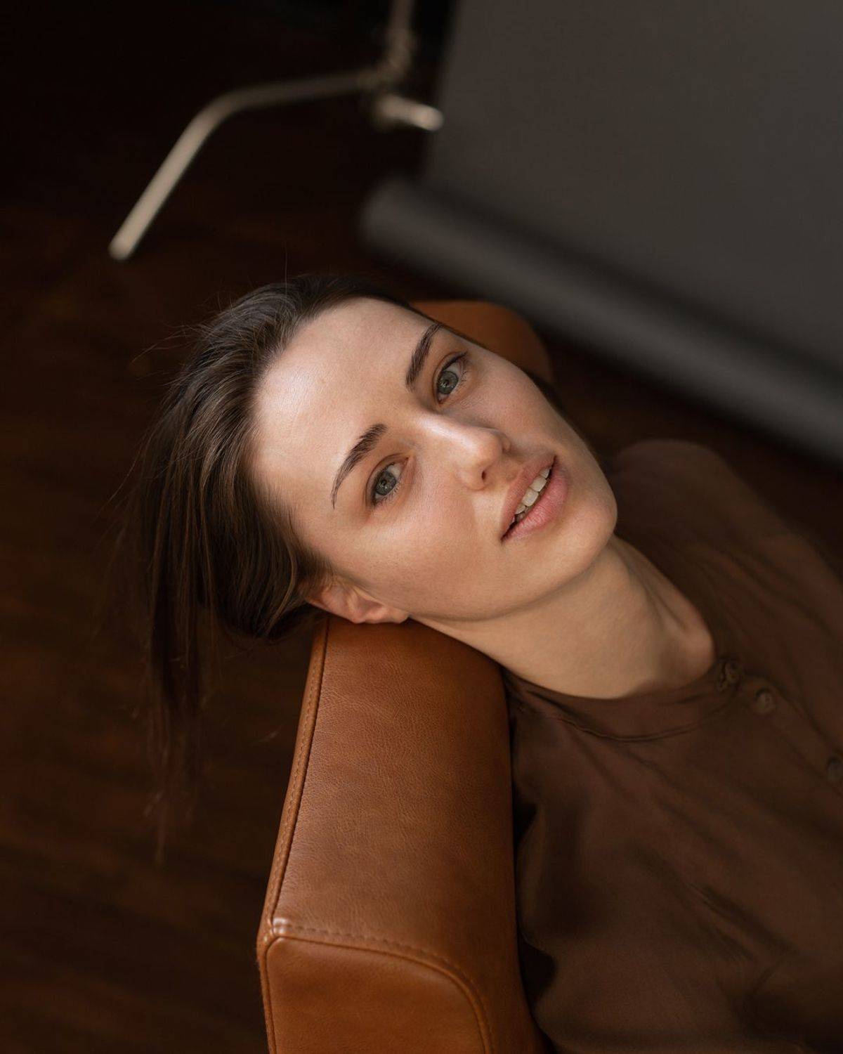 , Александр Емельянов