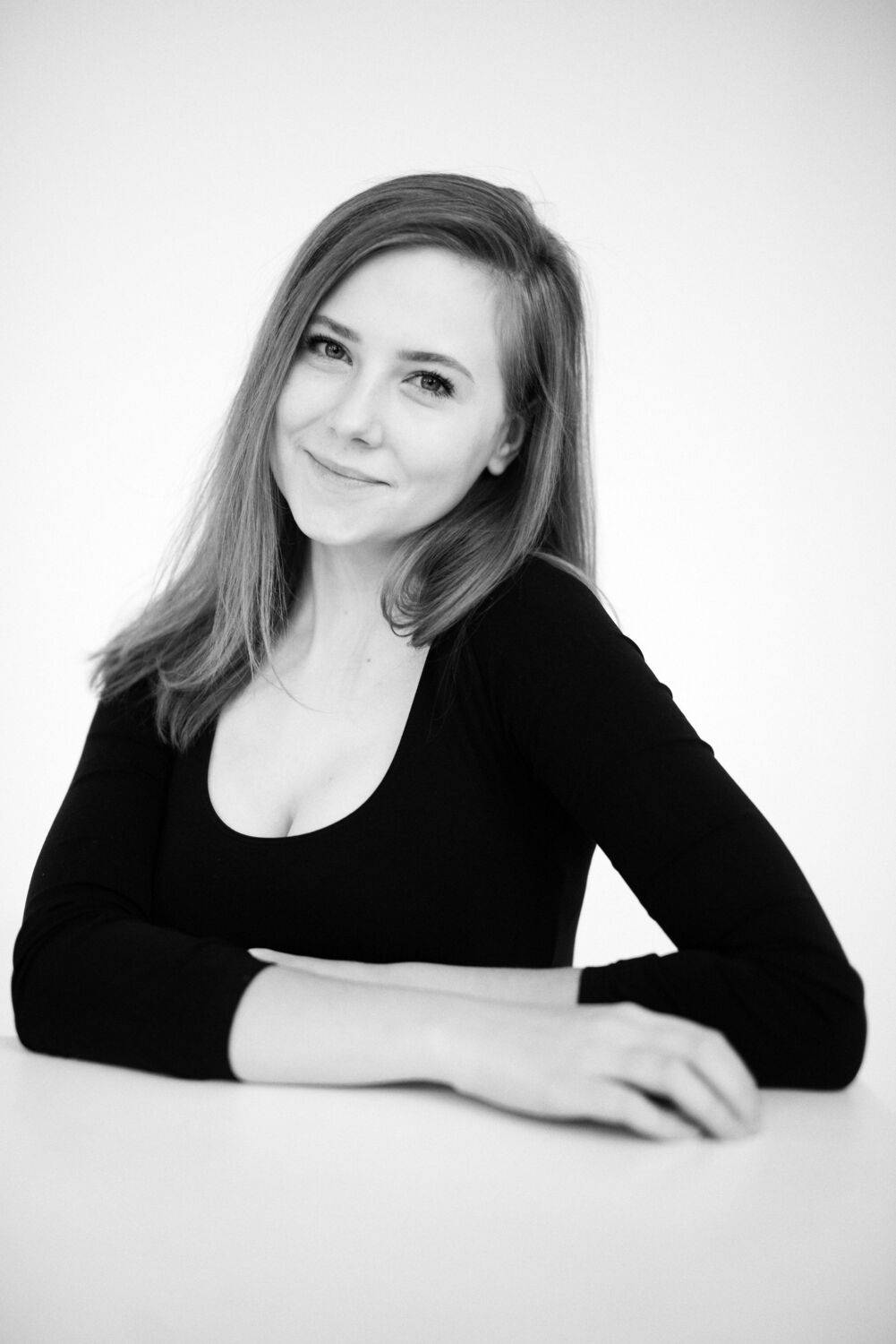 , Александр Брежнев