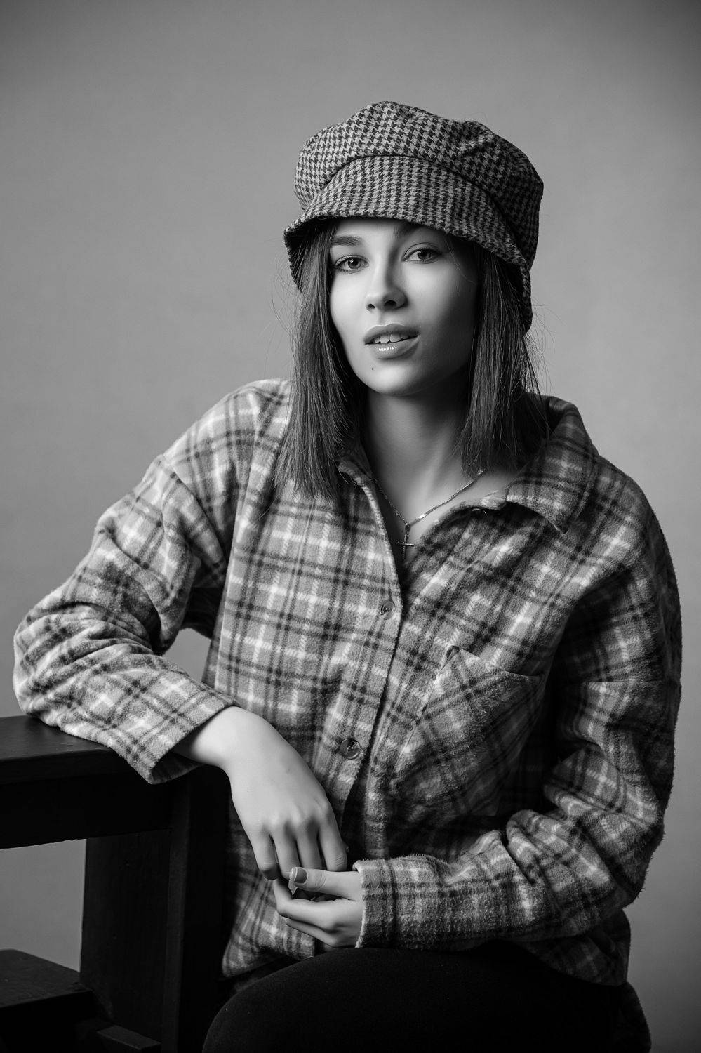 , Светлана Кудеринова