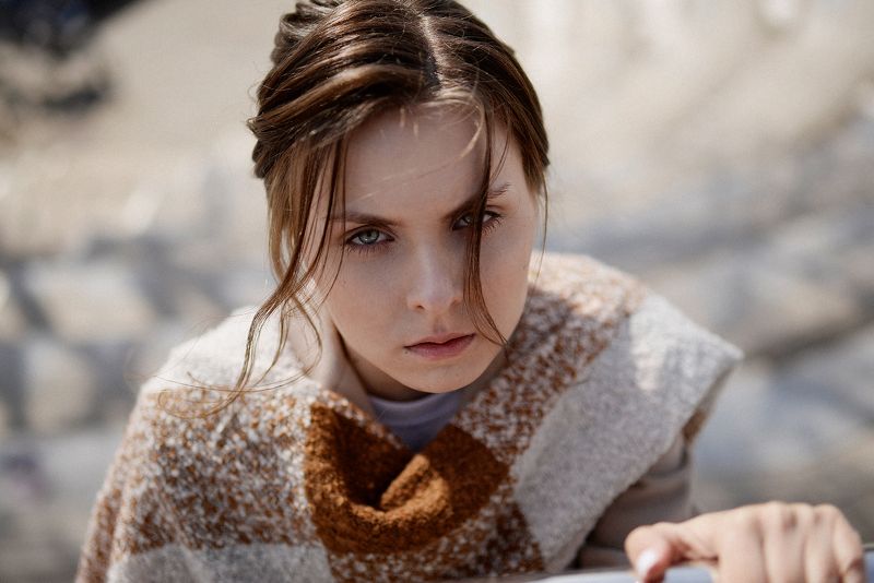 фото превью