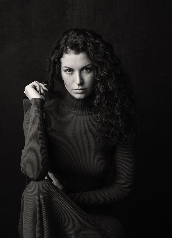 Валентина фото превью