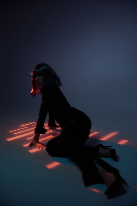 фото превью