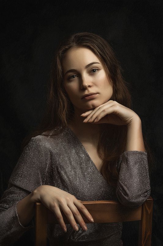 София фото превью