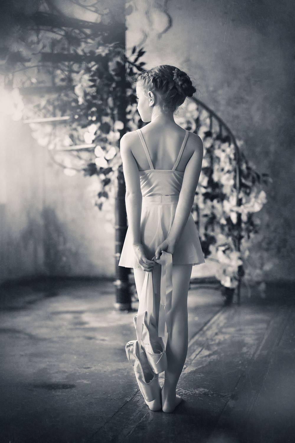 , Наталья Законова