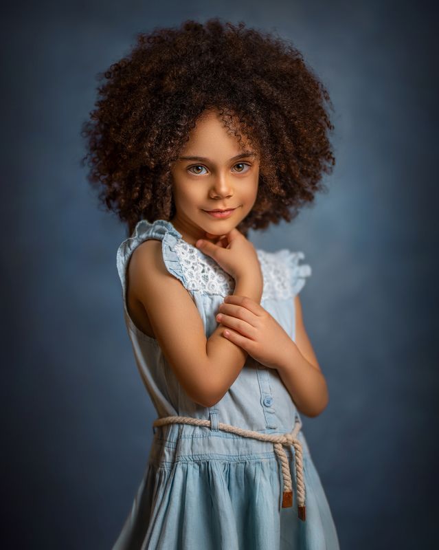 nilofar фото превью