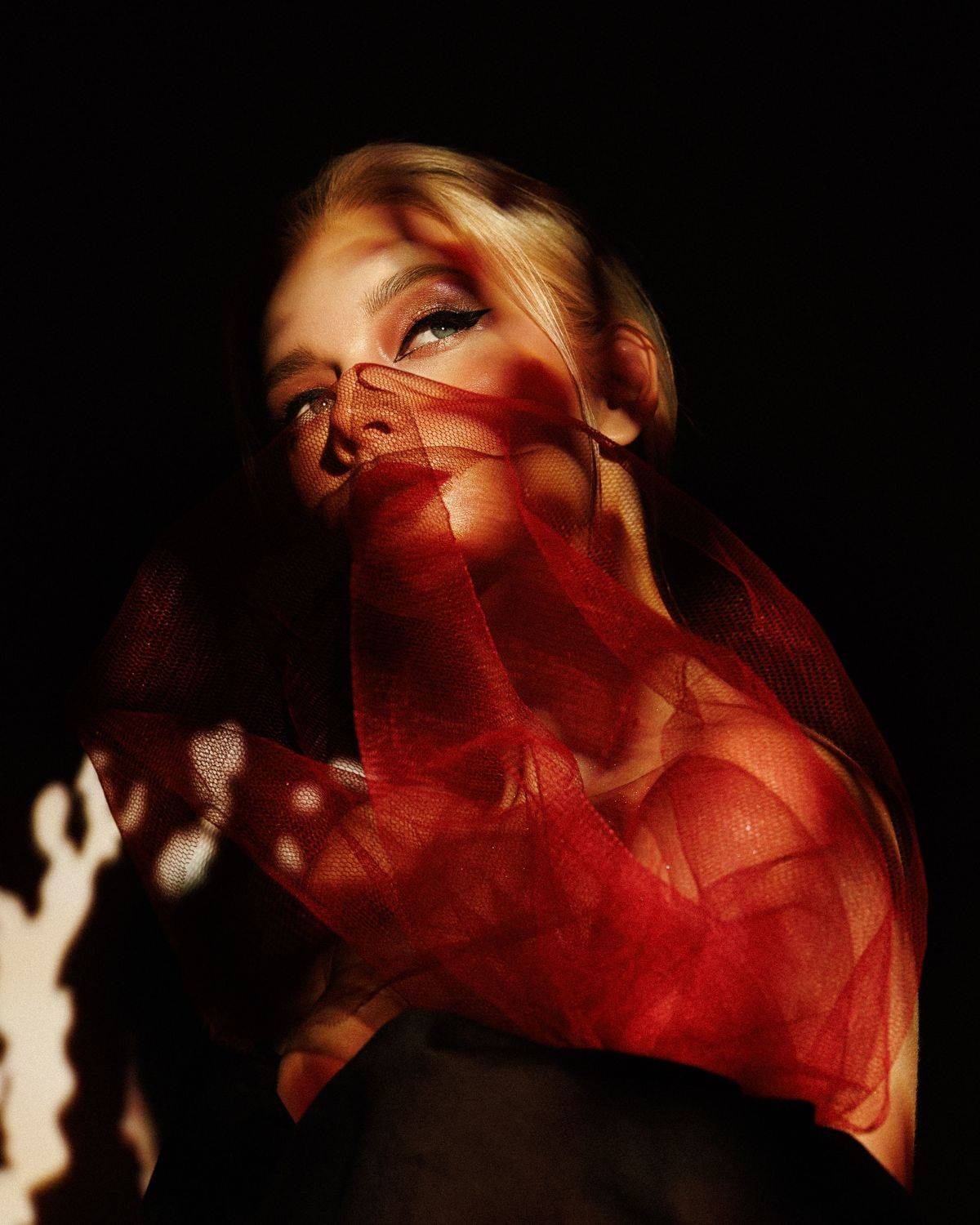 , Сасин Александр