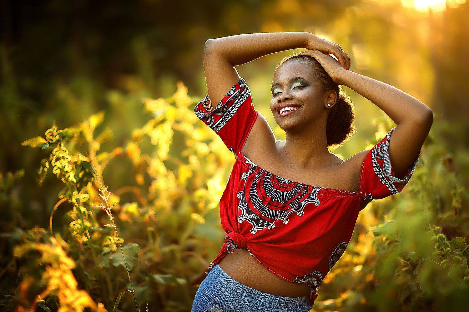 , Марина Фрейман